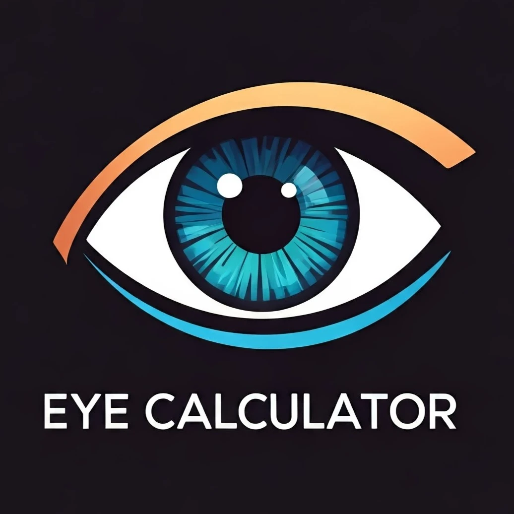 Eye Color Calculator Eye color from parents and grandparents